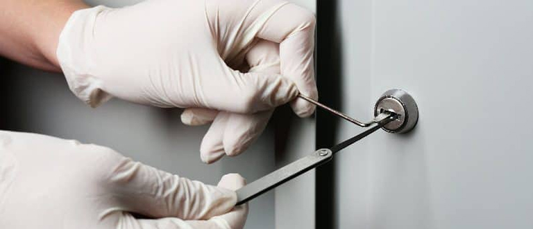 Commercial Emergency Locksmith South San Francisco