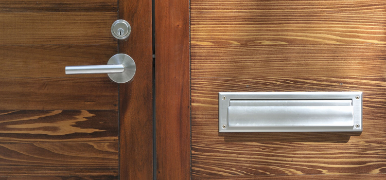 Electric Front Door Lock Repair South San Francisco