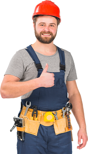 Professional Lock Experts South San Francisco