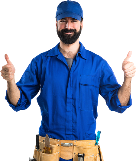 Locksmith Services In South San Francisco